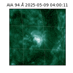 saia - 2025-05-09T04:00:11.121000
