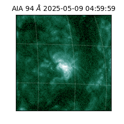 saia - 2025-05-09T04:59:59.129000