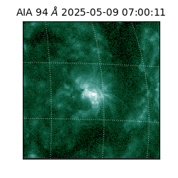 saia - 2025-05-09T07:00:11.121000