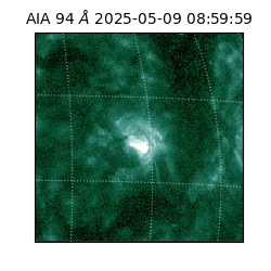 saia - 2025-05-09T08:59:59.122000