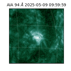 saia - 2025-05-09T09:59:59.137000