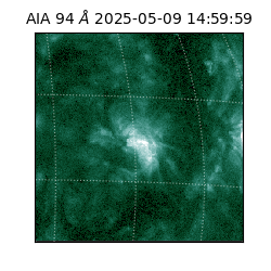 saia - 2025-05-09T14:59:59.121000