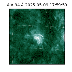 saia - 2025-05-09T17:59:59.121000