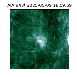 saia - 2025-05-09T18:59:59.121000