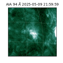 saia - 2025-05-09T21:59:59.129000