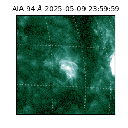 saia - 2025-05-09T23:59:59.121000