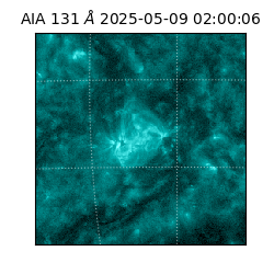 saia - 2025-05-09T02:00:06.622000