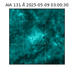 saia - 2025-05-09T03:00:30.638000