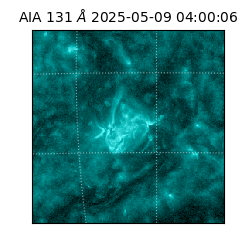 saia - 2025-05-09T04:00:06.622000