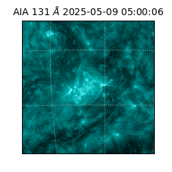 saia - 2025-05-09T05:00:06.646000