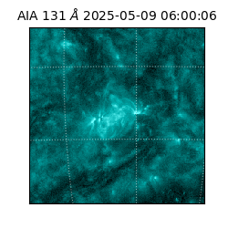 saia - 2025-05-09T06:00:06.622000