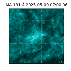 saia - 2025-05-09T07:00:06.622000