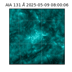 saia - 2025-05-09T08:00:06.622000