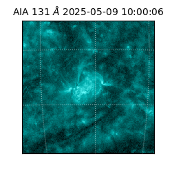 saia - 2025-05-09T10:00:06.622000