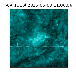 saia - 2025-05-09T11:00:06.622000