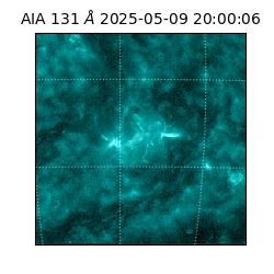 saia - 2025-05-09T20:00:06.622000