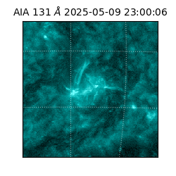 saia - 2025-05-09T23:00:06.623000