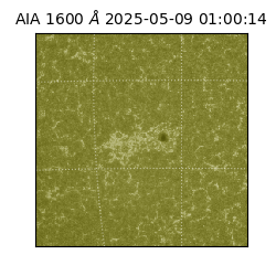 saia - 2025-05-09T01:00:14.129000