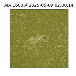 saia - 2025-05-09T02:00:14.126000