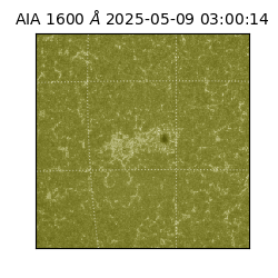 saia - 2025-05-09T03:00:14.125000