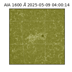 saia - 2025-05-09T04:00:14.129000