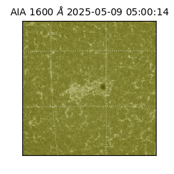 saia - 2025-05-09T05:00:14.126000