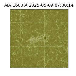 saia - 2025-05-09T07:00:14.126000