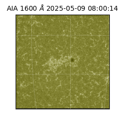 saia - 2025-05-09T08:00:14.126000