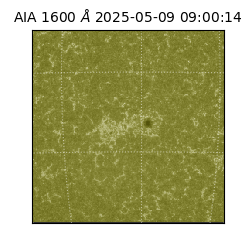 saia - 2025-05-09T09:00:14.118000