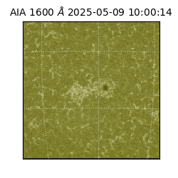 saia - 2025-05-09T10:00:14.125000