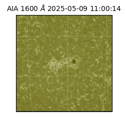 saia - 2025-05-09T11:00:14.126000
