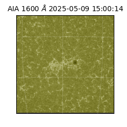saia - 2025-05-09T15:00:14.125000