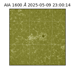 saia - 2025-05-09T23:00:14.126000