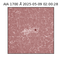saia - 2025-05-09T02:00:28.717000