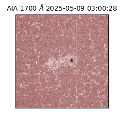 saia - 2025-05-09T03:00:28.717000