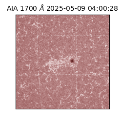 saia - 2025-05-09T04:00:28.717000