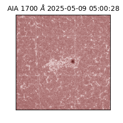 saia - 2025-05-09T05:00:28.718000