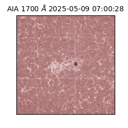saia - 2025-05-09T07:00:28.717000
