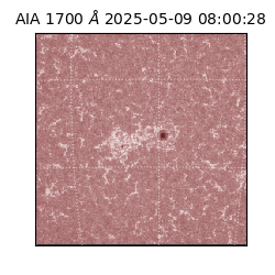 saia - 2025-05-09T08:00:28.717000