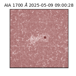saia - 2025-05-09T09:00:28.717000