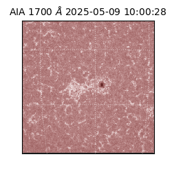 saia - 2025-05-09T10:00:28.720000