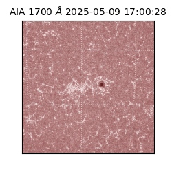 saia - 2025-05-09T17:00:28.717000