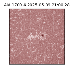 saia - 2025-05-09T21:00:28.720000
