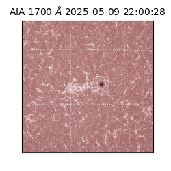 saia - 2025-05-09T22:00:28.709000