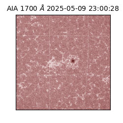 saia - 2025-05-09T23:00:28.720000