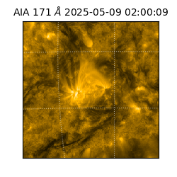 saia - 2025-05-09T02:00:09.351000