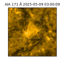 saia - 2025-05-09T03:00:09.350000