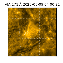saia - 2025-05-09T04:00:21.343000