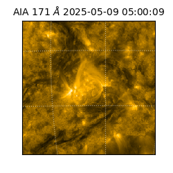 saia - 2025-05-09T05:00:09.351000