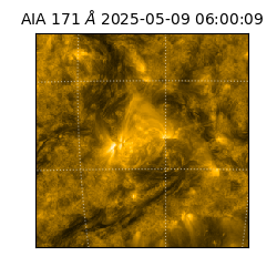 saia - 2025-05-09T06:00:09.351000